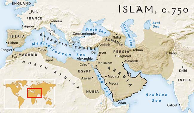 map_islam_750