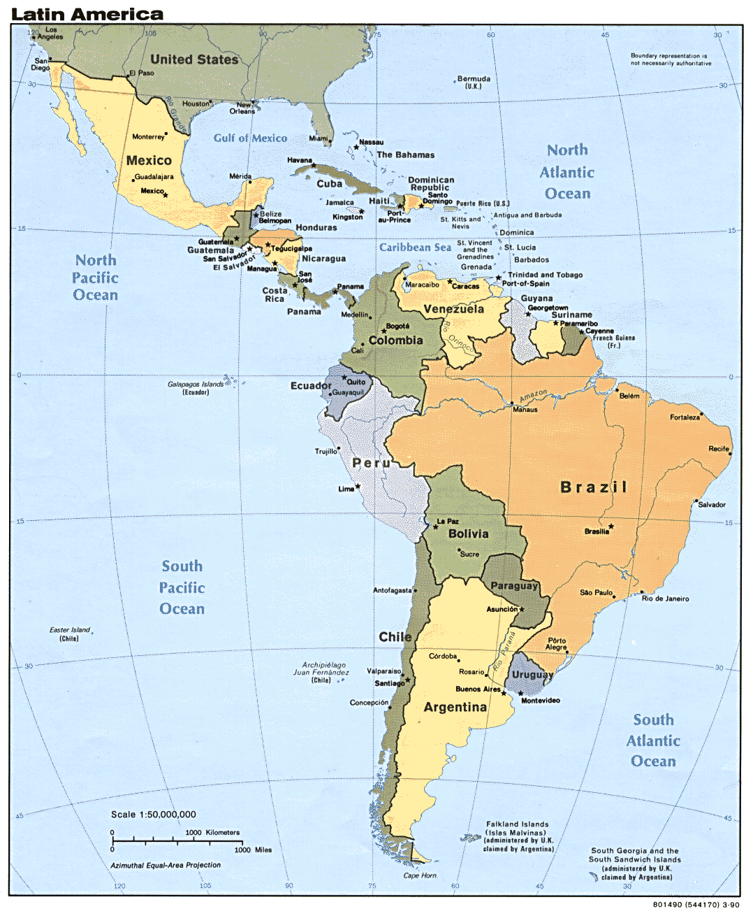 map_latin_america